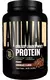 Protein Isolate Loaded Whey Sabor Chocolate 2 Lb- Animal