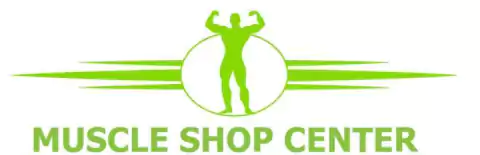 Muscle Shop Center