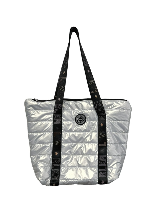 Bolsos Tote Pop Claire Snowhite thumbnail 2