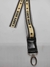 Straps Bandolera