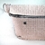 Riñonera First Egipcio Rosa - comprar online