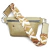 Rionera First Grace Oro
