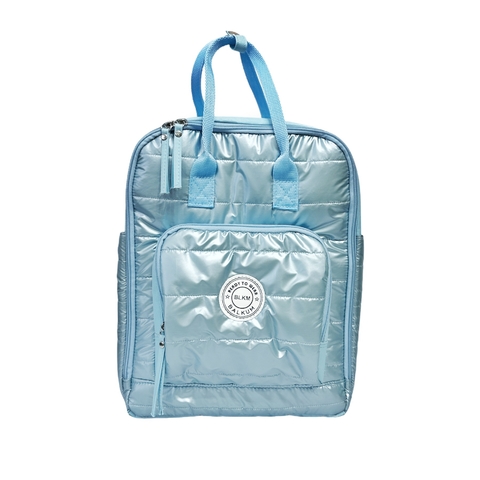 Mochila Pop Teen Celeste