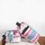 Botineros Botinero Large - tienda online