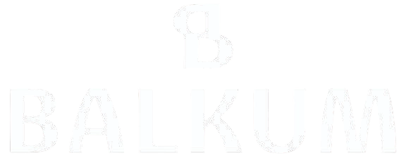 Balkum