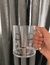 Caneca de Vidro - loja online