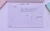 Bloco Planner Mensal na internet