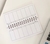 Planner Semanal Acreditar - loja online