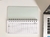 Planner Semanal Grandes Notas - LeyArt