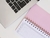 Planner Semanal Pequenos Passos na internet