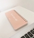 Planner Semanal Acreditar - comprar online