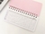 Planner Semanal Pequenos Passos - comprar online