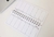 Planner Semanal Pequenos Passos - LeyArt