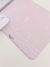 Mousepad na internet