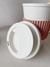 Copo de Café na internet