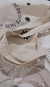 Ecobag siga os seus sonhos na internet
