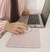 Mousepad - comprar online