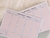 Bloco Planner Semanal Grid - comprar online