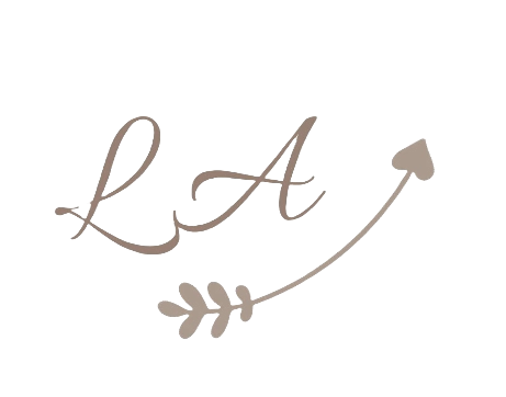 LeyArt