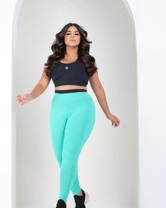 Banner da categoria Legging