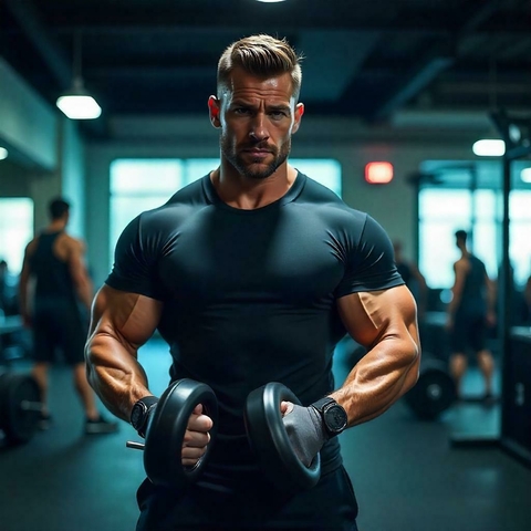 Banner da categoria Camisetas