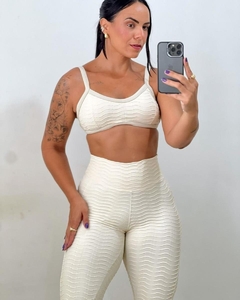 Banner da categoria Calça legging