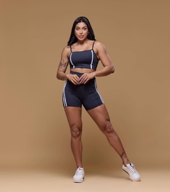 Banner da categoria Moda Feminina