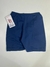 SHORTS GRINGO EMPINA BUMBUM - comprar online