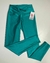 LEGGING C/AMARRAÇÃO - Prado Moda Fitness