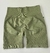 SHORTS SEM COSTURA EMPINA - comprar online