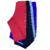 Legging LiveFit Cós Alto - comprar online