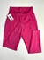 LEGGING COM BOLSO LATERAL - GG na internet