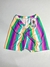 SHORTS GRINGO EMPINA BUMBUM - loja online