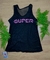 REGATA "SUPER" - comprar online