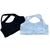 Top Poliamida - Prado Moda Fitness