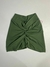 SHORTS GRINGO EMPINA BUMBUM - loja online