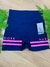 SHORTS EMPINA BUMBUM HARDWORK