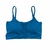 Top com Detalhe na Frente