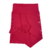 Imagem do Legging LiveFit Cós Alto