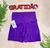 SHORTS HARDWORK EMPINA BUMBUM - comprar online