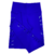 Legging LiveFit Cós Alto - loja online