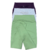 Legging Prado Stars Cós Alto - comprar online