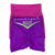 Shorts Powerful