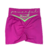 Shorts Powerful - loja online