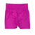 Shorts Powerful - Prado Moda Fitness