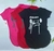 CAMISETA MEME FITNESS