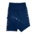 Legging LiveFit Cós Alto - Prado Moda Fitness