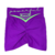 Shorts Powerful - comprar online