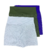 Shorts Poá Empina Bumbum