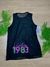 REGATA "VINTAJE 1983"